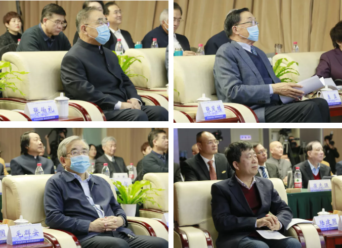 Ӣ��������ϣ��(williamhill)Ψһ���Ĺٷ���վ