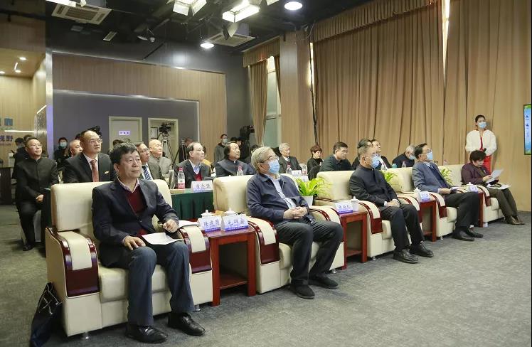 Ӣ��������ϣ��(williamhill)Ψһ���Ĺٷ���վ