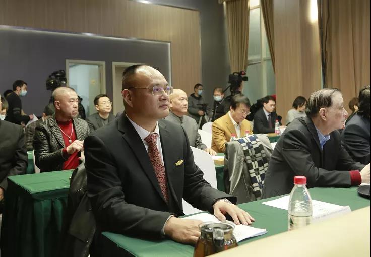 Ӣ��������ϣ��(williamhill)Ψһ���Ĺٷ���վ