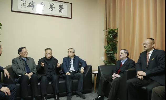 Ӣ��������ϣ��(williamhill)Ψһ���Ĺٷ���վ