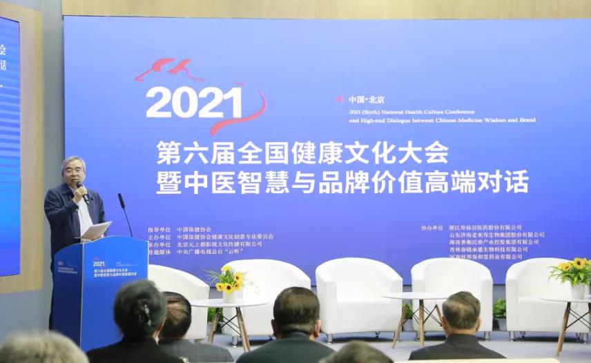 Ӣ��������ϣ��(williamhill)Ψһ���Ĺٷ���վ