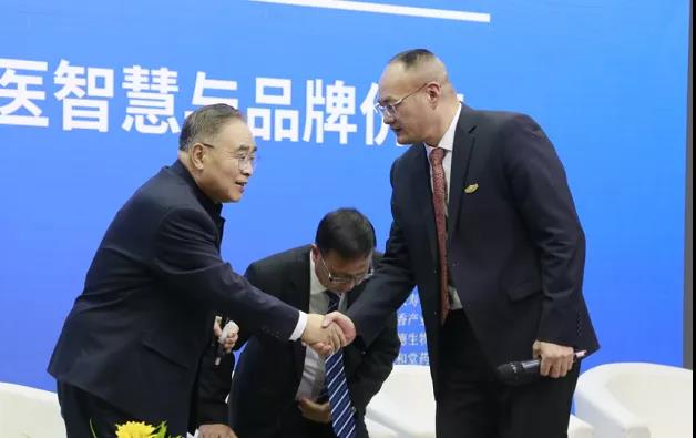 Ӣ��������ϣ��(williamhill)Ψһ���Ĺٷ���վ