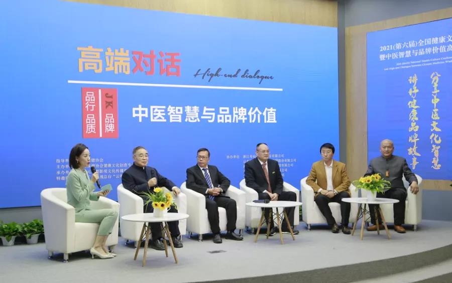 Ӣ��������ϣ��(williamhill)Ψһ���Ĺٷ���վ