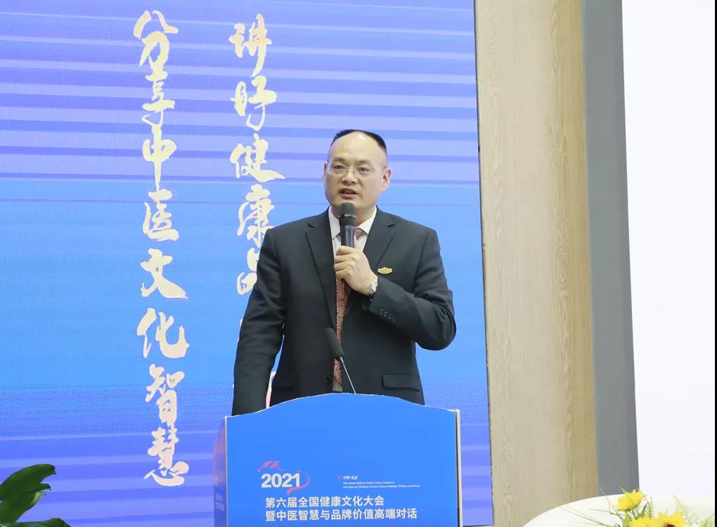 Ӣ��������ϣ��(williamhill)Ψһ���Ĺٷ���վ