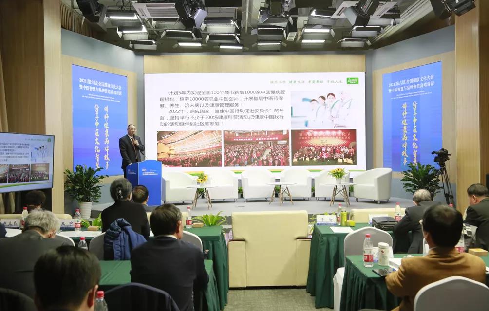 Ӣ��������ϣ��(williamhill)Ψһ���Ĺٷ���վ