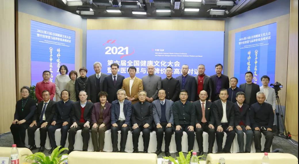 Ӣ��������ϣ��(williamhill)Ψһ���Ĺٷ���վ