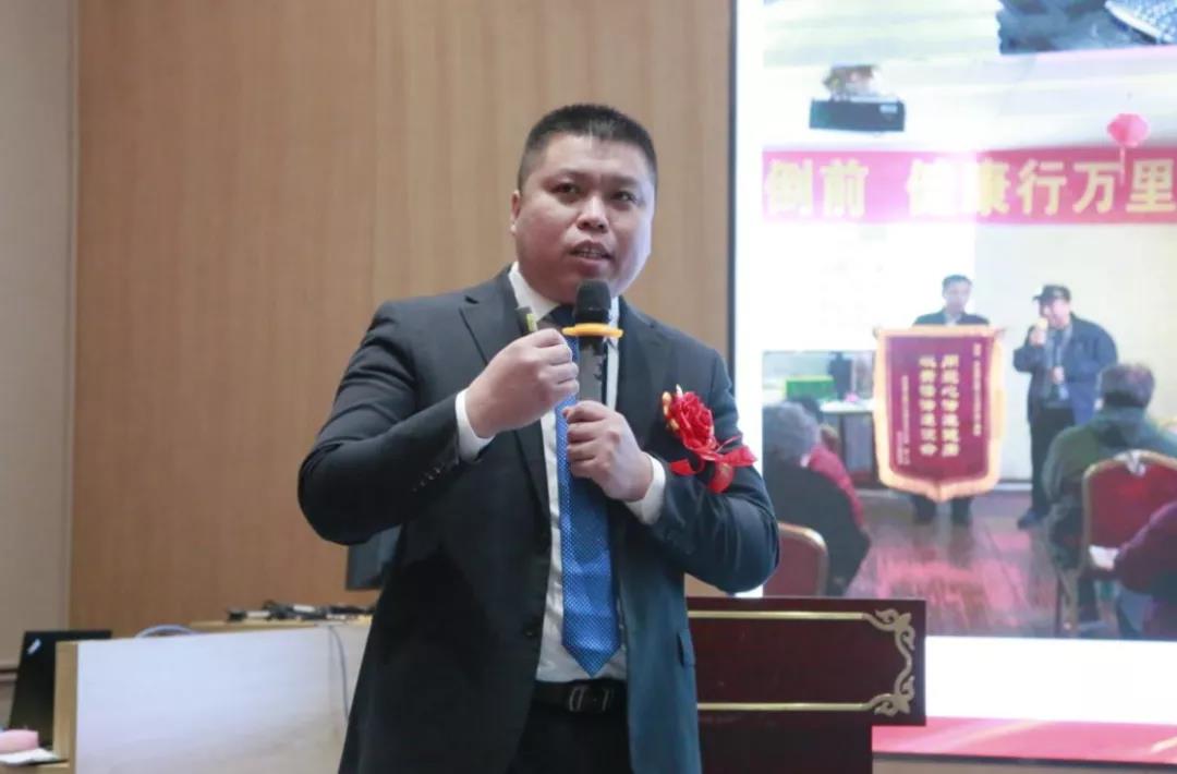 Ӣ��������ϣ��(williamhill)Ψһ���Ĺٷ���վ