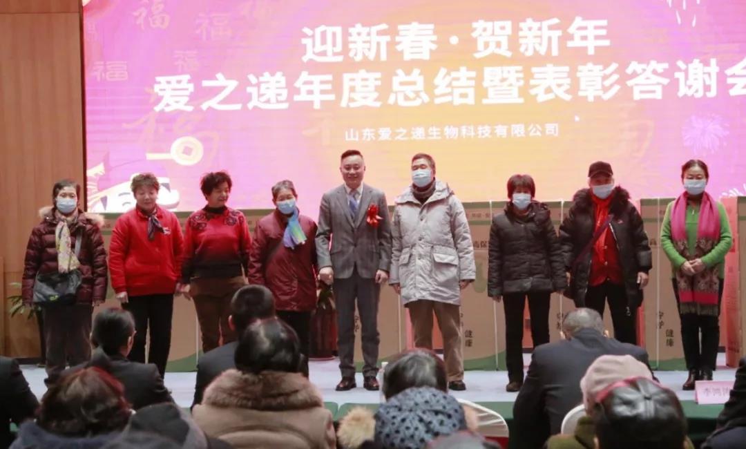 Ӣ��������ϣ��(williamhill)Ψһ���Ĺٷ���վ