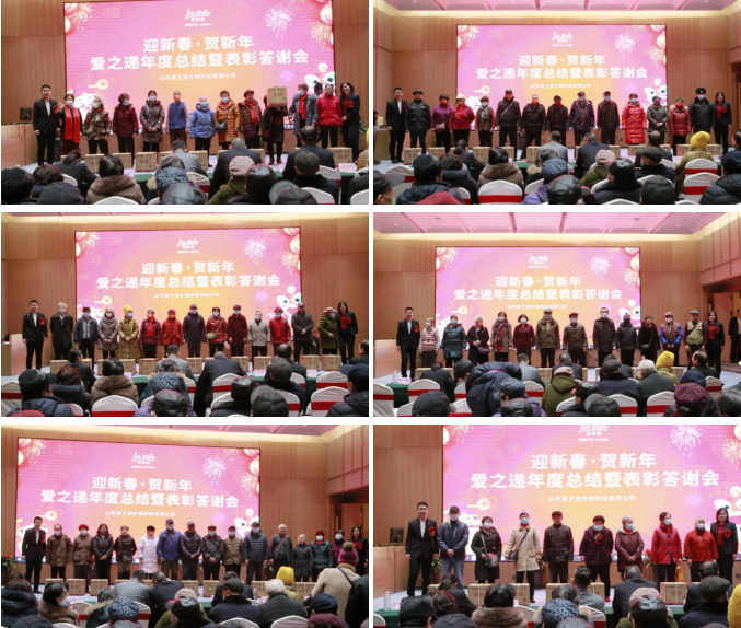 Ӣ��������ϣ��(williamhill)Ψһ���Ĺٷ���վ