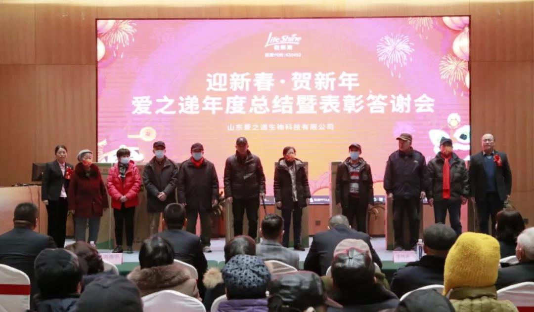 Ӣ��������ϣ��(williamhill)Ψһ���Ĺٷ���վ