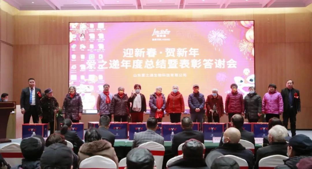 Ӣ��������ϣ��(williamhill)Ψһ���Ĺٷ���վ