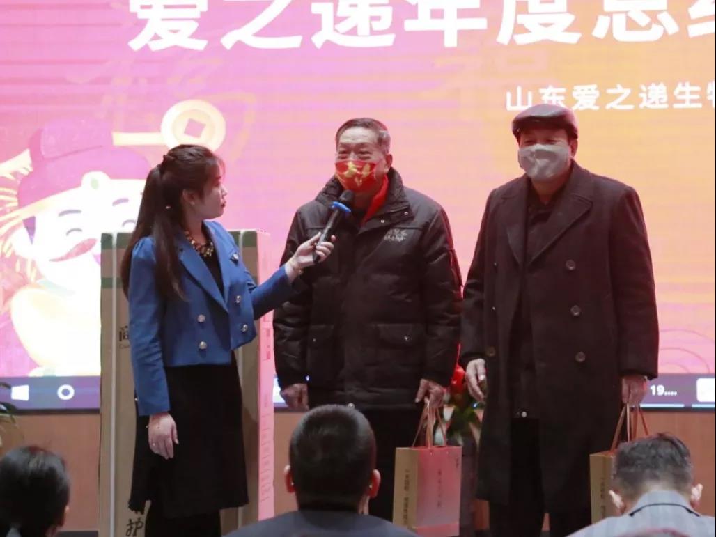 Ӣ��������ϣ��(williamhill)Ψһ���Ĺٷ���վ