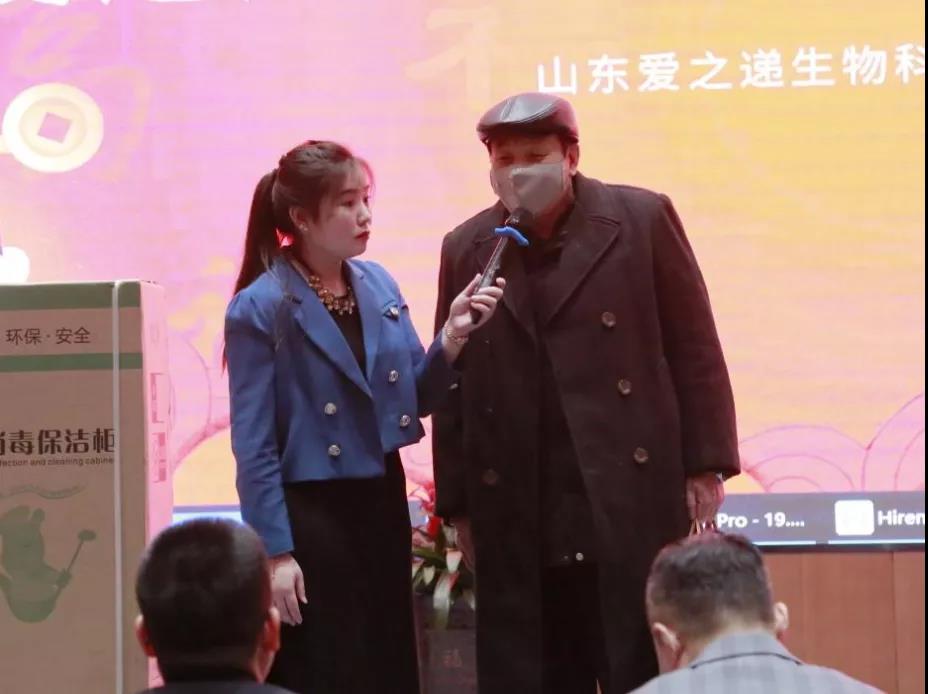 Ӣ��������ϣ��(williamhill)Ψһ���Ĺٷ���վ