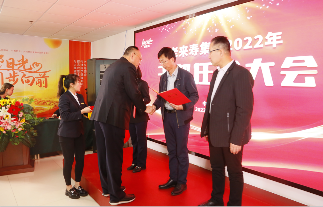 Ӣ��������ϣ��(williamhill)Ψһ���Ĺٷ���վ