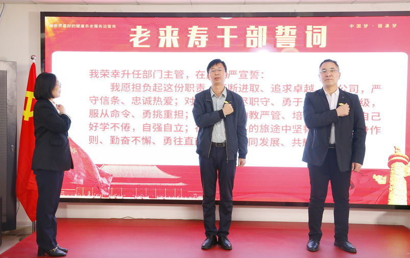 Ӣ��������ϣ��(williamhill)Ψһ���Ĺٷ���վ