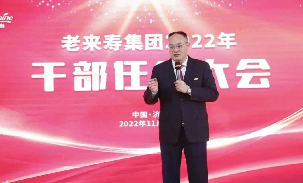 Ӣ��������ϣ��(williamhill)Ψһ���Ĺٷ���վ