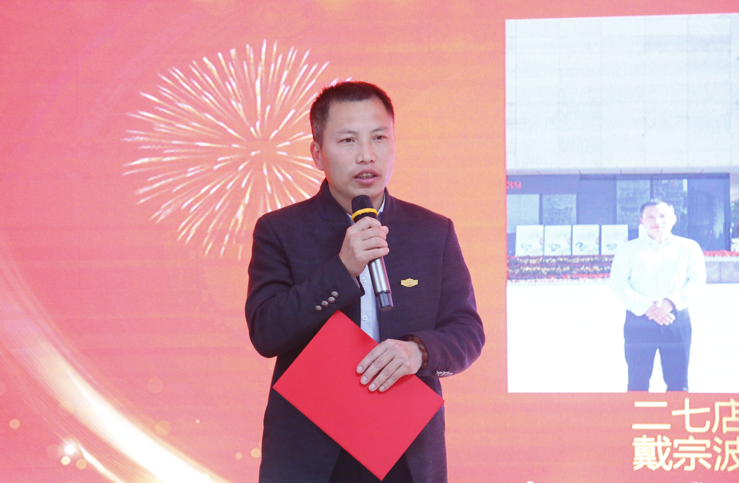 Ó¢¹ú¡¤ÍþÁ®Ï£¶û(williamhill)ΨһÖÐÎĹٷ½ÍøÕ¾