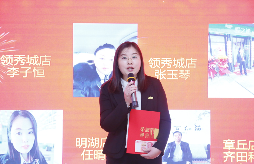 Ó¢¹ú¡¤ÍþÁ®Ï£¶û(williamhill)ΨһÖÐÎĹٷ½ÍøÕ¾