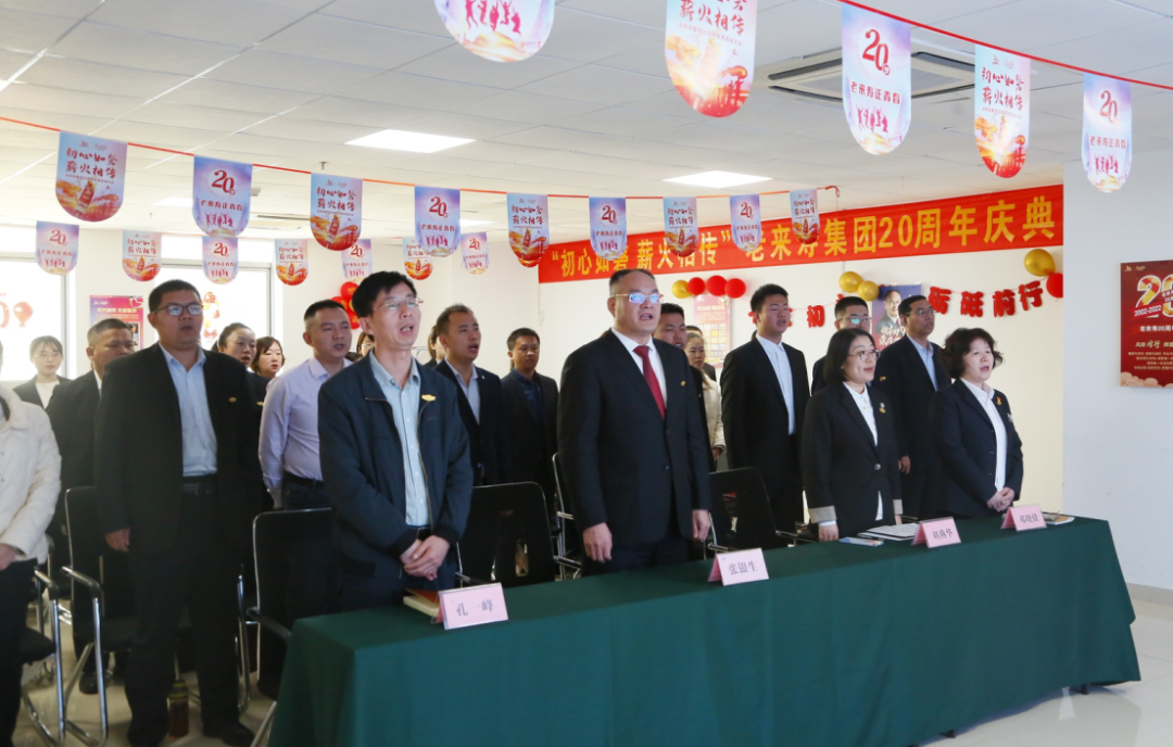 Ó¢¹ú¡¤ÍþÁ®Ï£¶û(williamhill)ΨһÖÐÎĹٷ½ÍøÕ¾