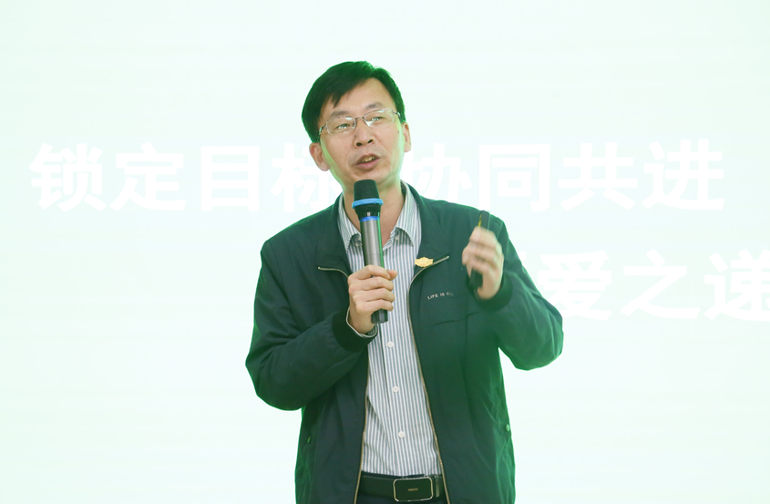 Ó¢¹ú¡¤ÍþÁ®Ï£¶û(williamhill)ΨһÖÐÎĹٷ½ÍøÕ¾