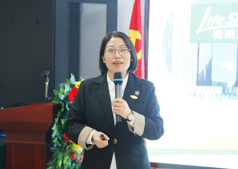 Ó¢¹ú¡¤ÍþÁ®Ï£¶û(williamhill)ΨһÖÐÎĹٷ½ÍøÕ¾