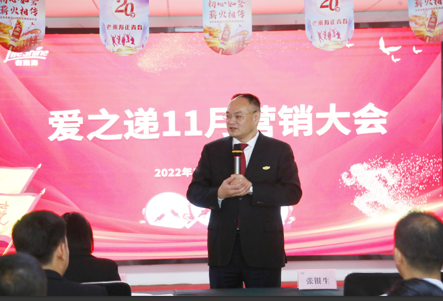 Ó¢¹ú¡¤ÍþÁ®Ï£¶û(williamhill)ΨһÖÐÎĹٷ½ÍøÕ¾