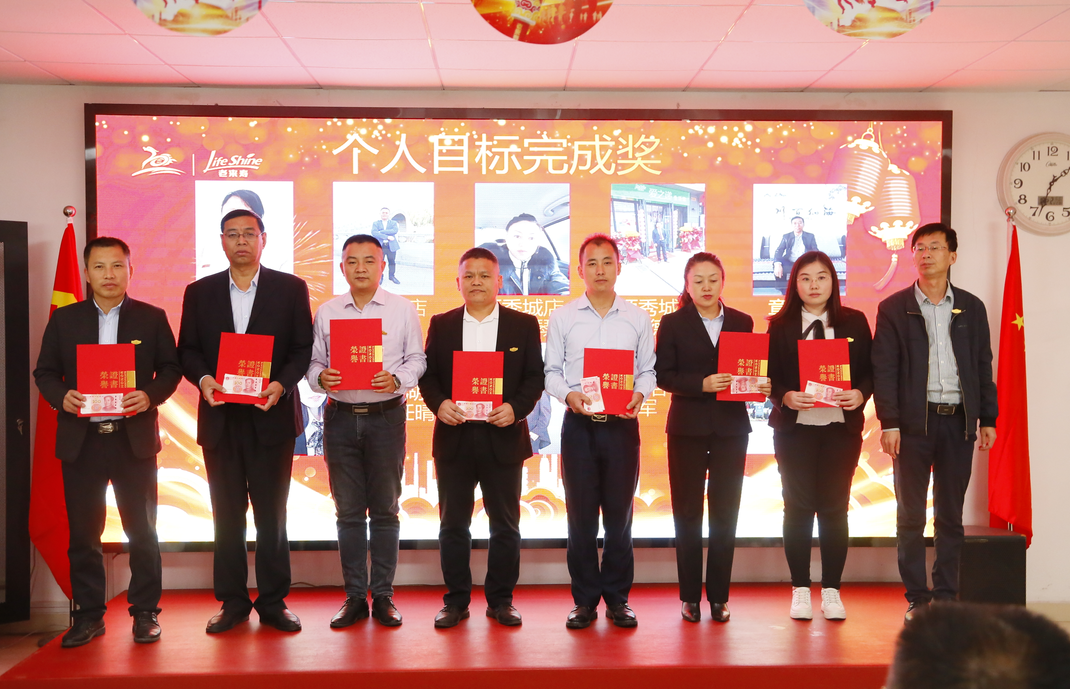 Ó¢¹ú¡¤ÍþÁ®Ï£¶û(williamhill)ΨһÖÐÎĹٷ½ÍøÕ¾