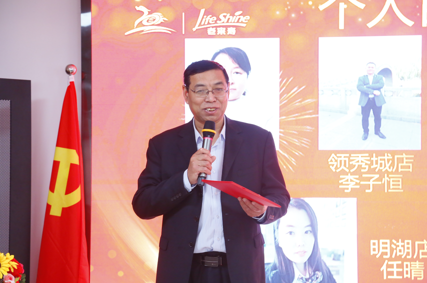 Ó¢¹ú¡¤ÍþÁ®Ï£¶û(williamhill)ΨһÖÐÎĹٷ½ÍøÕ¾