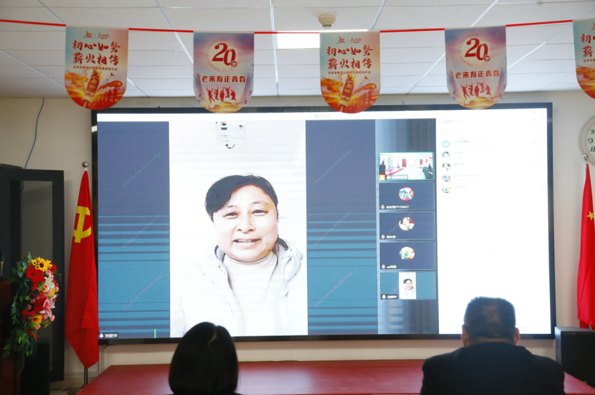 Ó¢¹ú¡¤ÍþÁ®Ï£¶û(williamhill)ΨһÖÐÎĹٷ½ÍøÕ¾