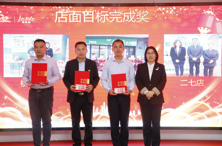 Ó¢¹ú¡¤ÍþÁ®Ï£¶û(williamhill)ΨһÖÐÎĹٷ½ÍøÕ¾