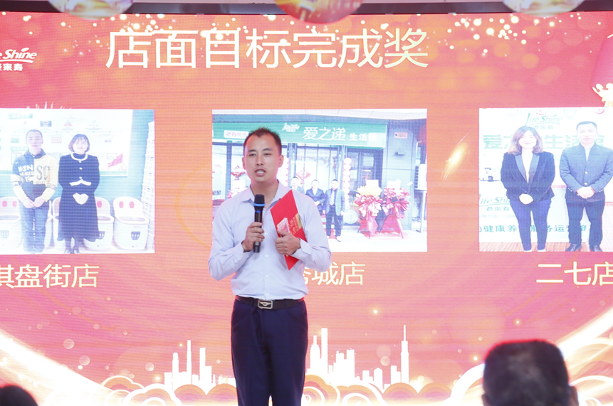 Ó¢¹ú¡¤ÍþÁ®Ï£¶û(williamhill)ΨһÖÐÎĹٷ½ÍøÕ¾