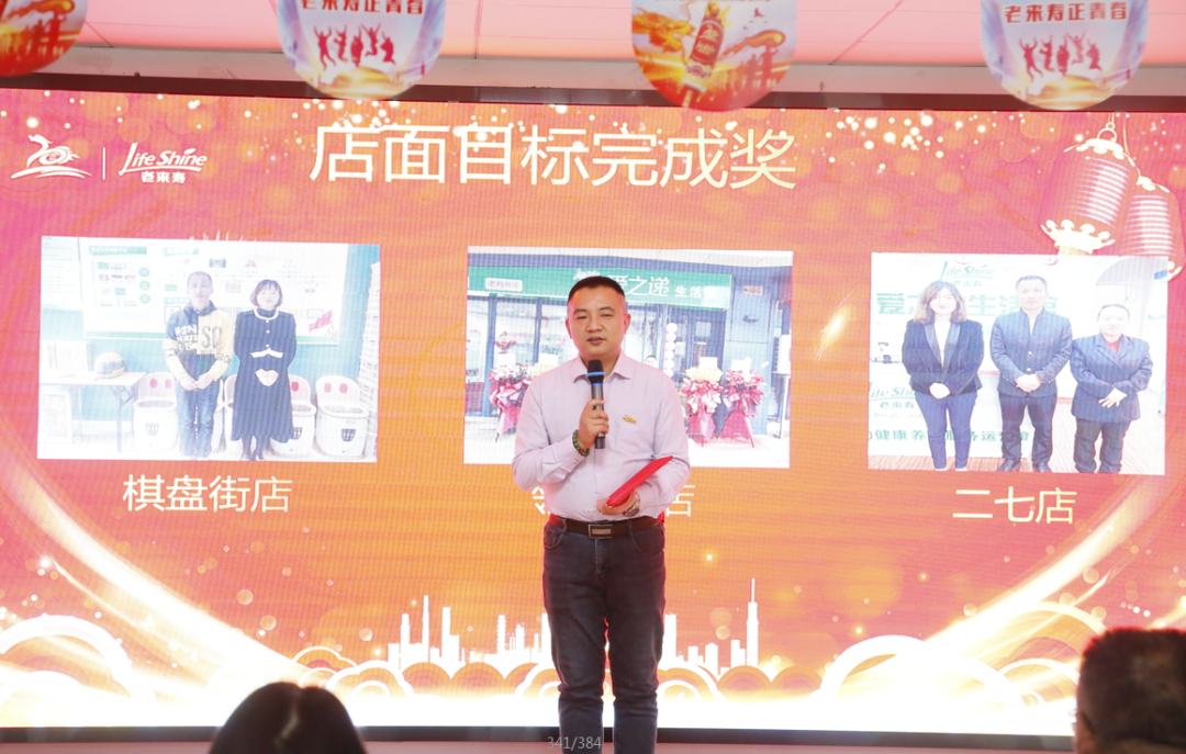 Ó¢¹ú¡¤ÍþÁ®Ï£¶û(williamhill)ΨһÖÐÎĹٷ½ÍøÕ¾