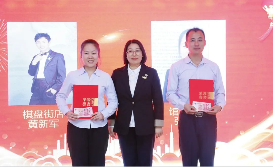 Ó¢¹ú¡¤ÍþÁ®Ï£¶û(williamhill)ΨһÖÐÎĹٷ½ÍøÕ¾