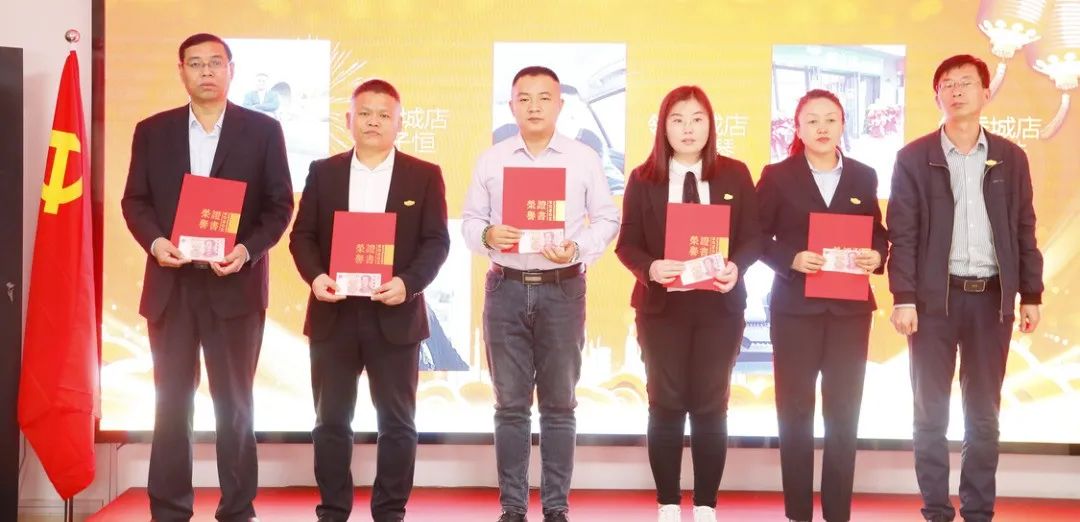 Ó¢¹ú¡¤ÍþÁ®Ï£¶û(williamhill)ΨһÖÐÎĹٷ½ÍøÕ¾