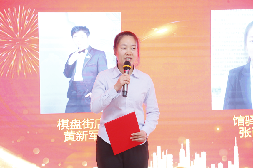 Ó¢¹ú¡¤ÍþÁ®Ï£¶û(williamhill)ΨһÖÐÎĹٷ½ÍøÕ¾