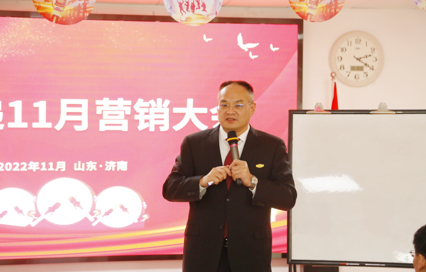 Ó¢¹ú¡¤ÍþÁ®Ï£¶û(williamhill)ΨһÖÐÎĹٷ½ÍøÕ¾