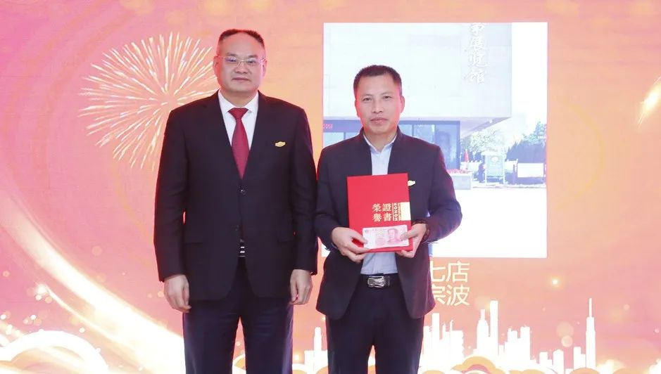 Ó¢¹ú¡¤ÍþÁ®Ï£¶û(williamhill)ΨһÖÐÎĹٷ½ÍøÕ¾