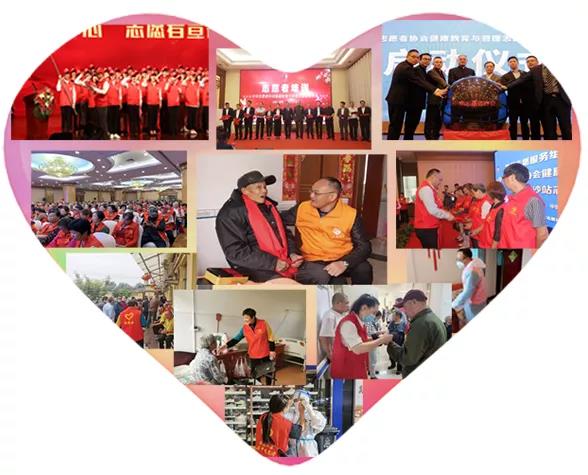 Ӣ��������ϣ��(williamhill)Ψһ���Ĺٷ���վ