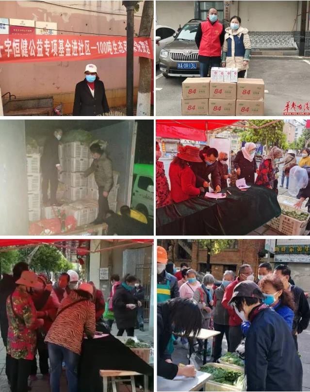 Ӣ��������ϣ��(williamhill)Ψһ���Ĺٷ���վ