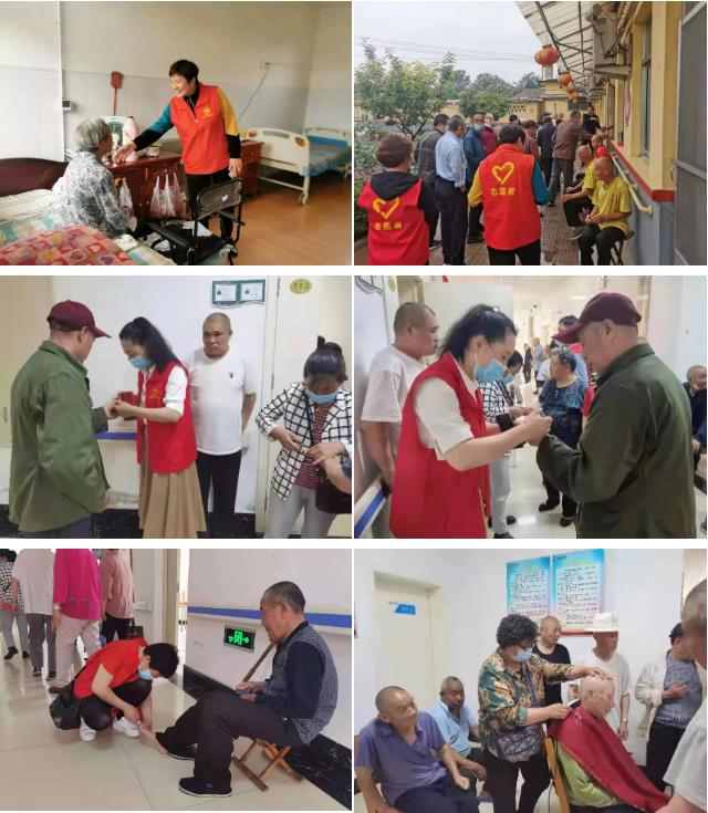 Ӣ��������ϣ��(williamhill)Ψһ���Ĺٷ���վ