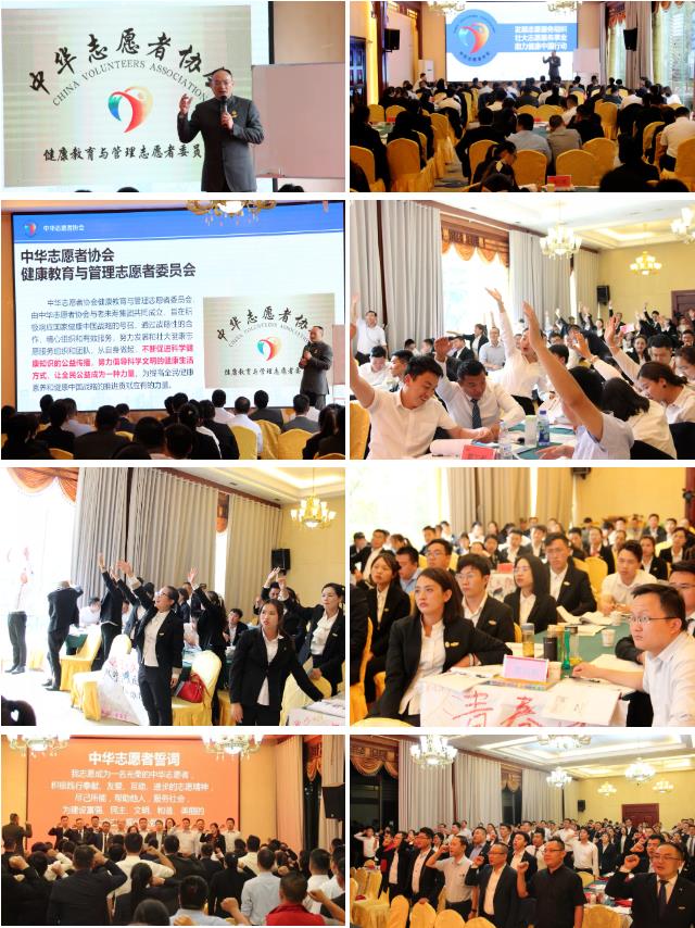 Ӣ��������ϣ��(williamhill)Ψһ���Ĺٷ���վ