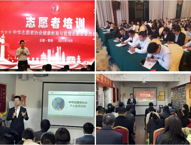 Ӣ��������ϣ��(williamhill)Ψһ���Ĺٷ���վ