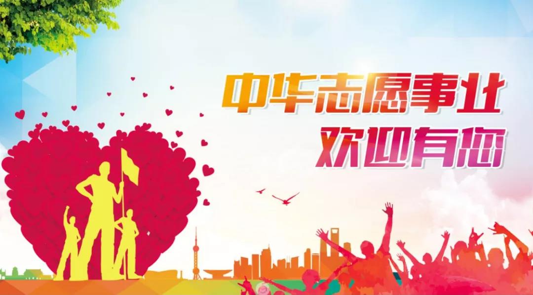 Ӣ��������ϣ��(williamhill)Ψһ���Ĺٷ���վ