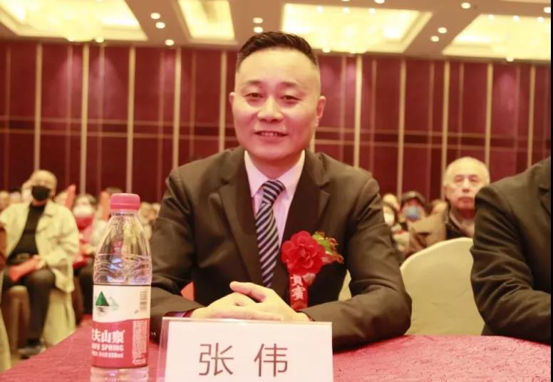 Ӣ��������ϣ��(williamhill)Ψһ���Ĺٷ���վ