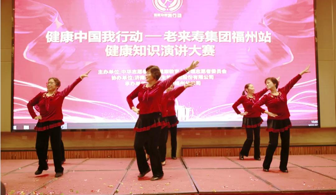 Ӣ��������ϣ��(williamhill)Ψһ���Ĺٷ���վ