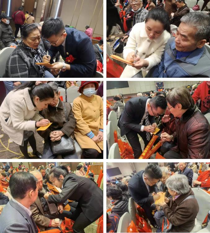 Ӣ��������ϣ��(williamhill)Ψһ���Ĺٷ���վ