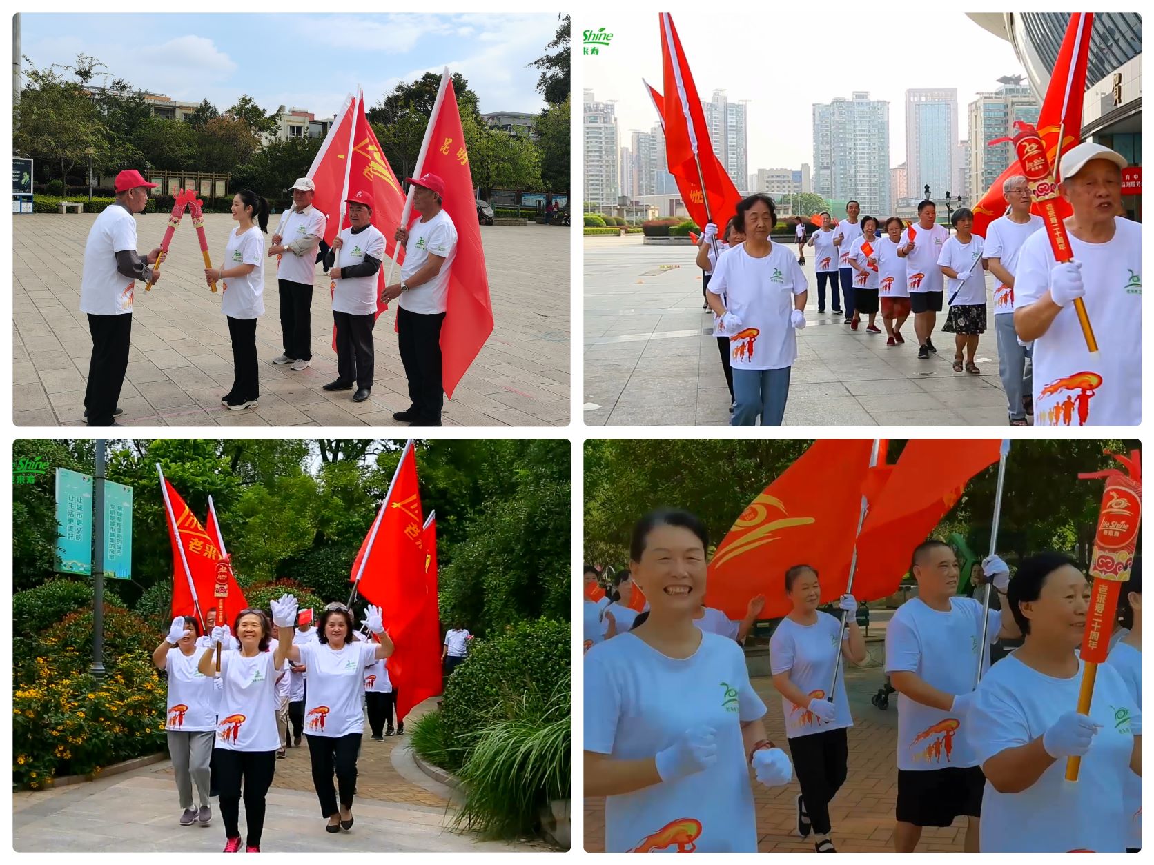 Ó¢¹ú¡¤ÍþÁ®Ï£¶û(williamhill)ΨһÖÐÎĹٷ½ÍøÕ¾