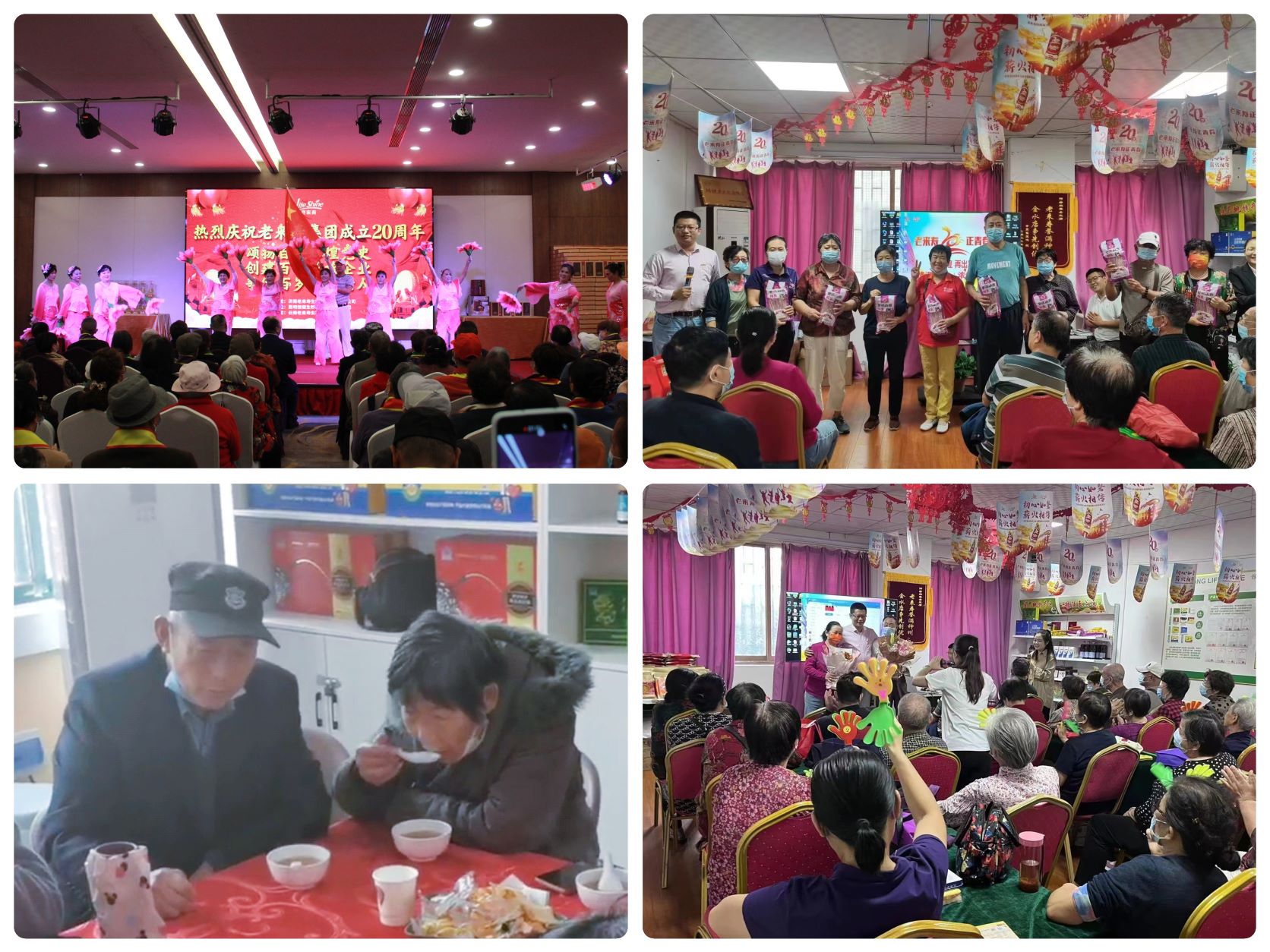 Ó¢¹ú¡¤ÍþÁ®Ï£¶û(williamhill)ΨһÖÐÎĹٷ½ÍøÕ¾