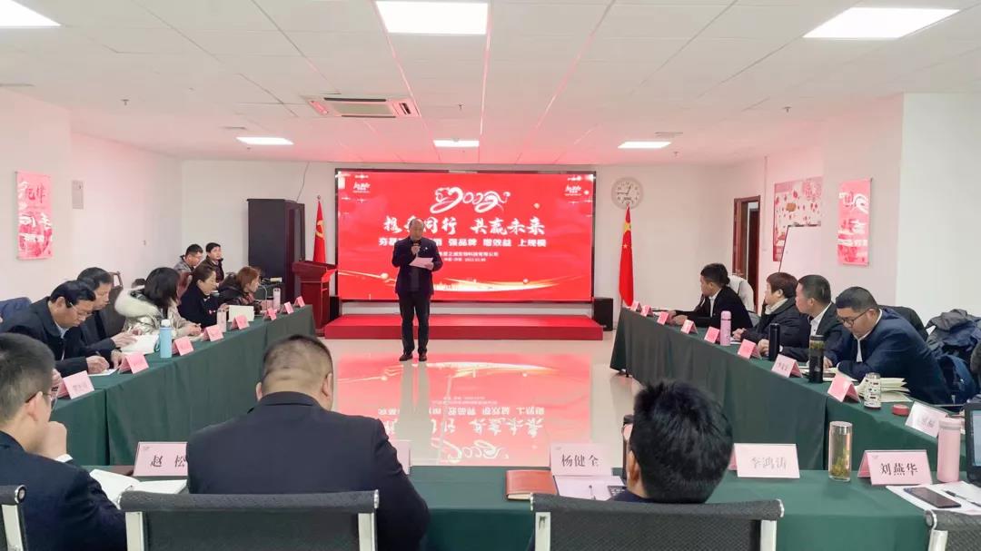 Ӣ��������ϣ��(williamhill)Ψһ���Ĺٷ���վ