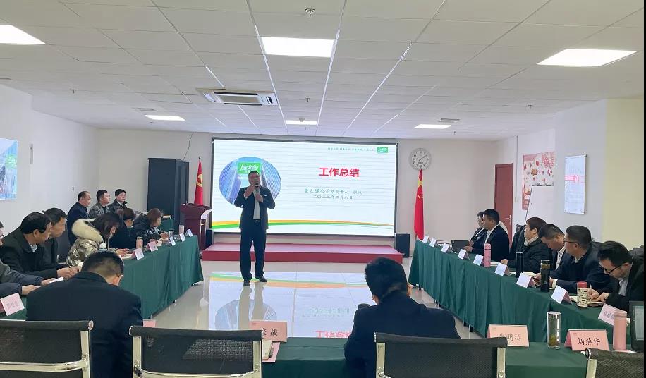 Ӣ��������ϣ��(williamhill)Ψһ���Ĺٷ���վ